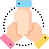 Integrity & Transparency